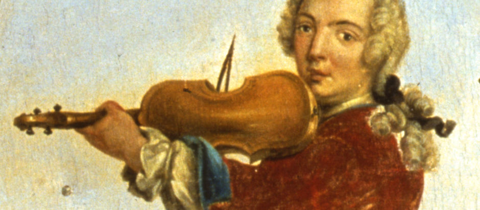 The Baroque Bulletin - October 2025