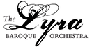 Lyra Logo