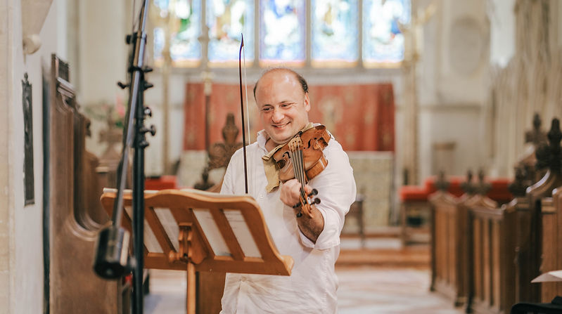 34354 Bojan Cicic Steven Devine BACH (Will Coates-Gibson - foxbrush) -76.jpg