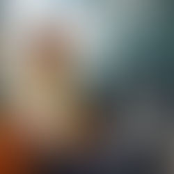 Advance Parole: What You Need to Know