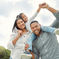 Family-Based Immigration Explained