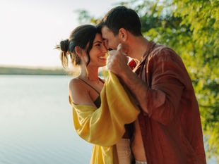 Proving a Bona Fide Marriage