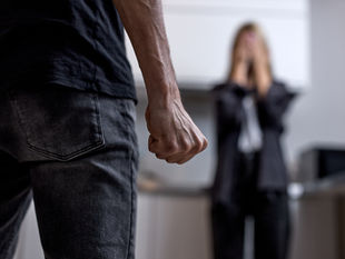 Domestic Violence Injunctions Explained: Finding Safety in Florida