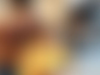 Creating a Parenting Plan That Actually Works