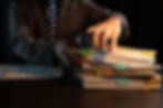 For a successful immigration application you need to document everything. 