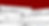 Two USCIS forms titled "Petition for Amerasian, Widow(er), or Special Immigrant" and "Petition for U Nonimmigrant Status" on a red background.