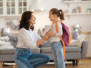 Back to School Custody Issues: What Florida Co-Parents Need to Know