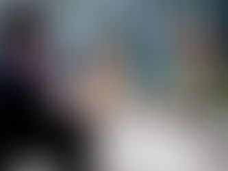 Consular Processing vs. Adjustment of Status