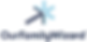 OurFamilyWizard App