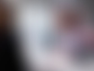 Adjustment of Status Explained