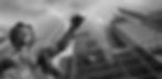 banner.jpg