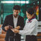 Re-Entry Risks Explained: What Every Immigrant Should Know Before Leaving the U.S.
