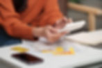 Financial Documents matter in your immigration application.