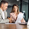 Florida Eliminated Permanent Alimony -What Does That Mean for Your Divorce?