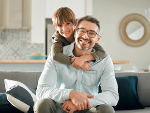Co-Parenting Tips That Actually Work in Florida