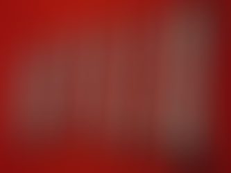 더는 매니악 문화가 아니다? Netflix가 도모하는 애니업계의 '산업혁명'