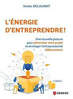 L'énergie d'entreprendre.jpeg