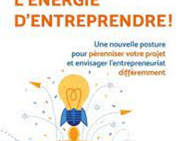L'énergie d'entreprendre.jpeg