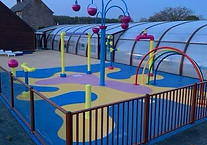 splash zone zenloc litteau.jpg