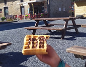 snack et épicerie zenloc litteau.jpg