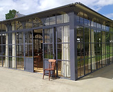 orangerie litteau zenloc.jpg