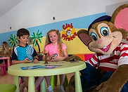 clubs enfants litteau zenloc.jpg