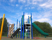 jeux enfants litteau zenloc.jpg