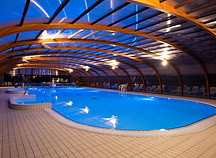 piscine litteau zenloc.jpg