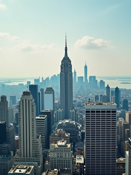 The Unforeseen Landscape of Mergers and Buyouts in 2024 and 2025