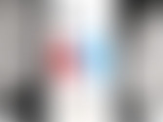 Saint-Joseph Lisesi'nde Tayfun Yılmaz'84 ve Gökhan İçöz'84 tarafından sergilenecek oyun ''Mavi Kan''