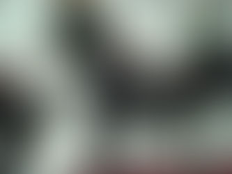 Girgin Sanat Galerisi'nde Bülent Evcil ve Sarper Kaynak'tan Flüt Piyano ikilisi konseri...