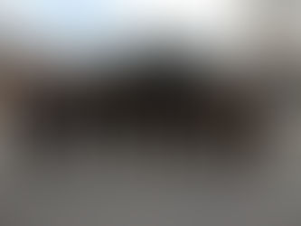 ABD’den bronz madalyayla döndüler