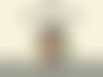 Saint-Joseph Porteleri I Portraits de Saint-Joseph : Volkan Oğuz