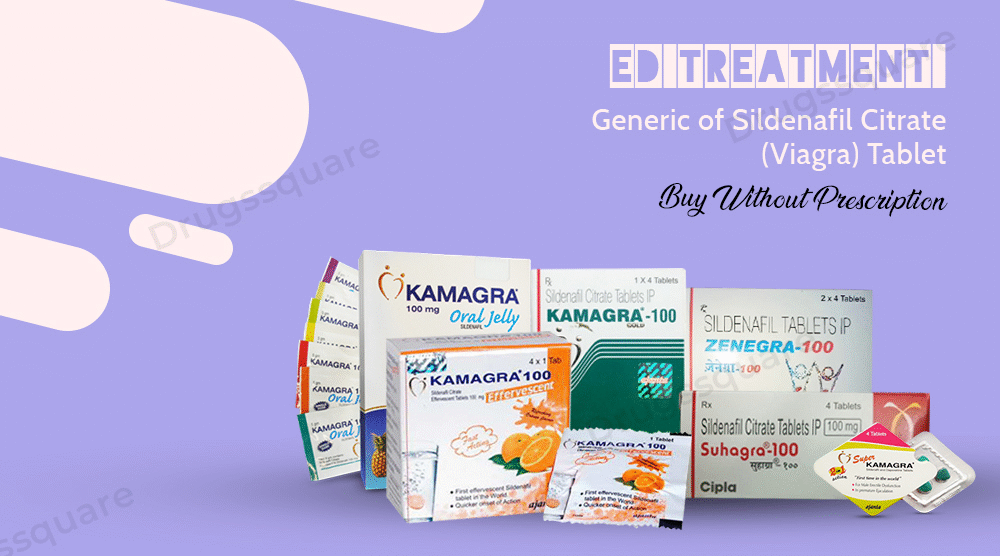 Viagra Generika Liste