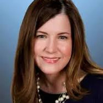 Jennifer Harned Adams_edited.jpg