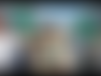 البعد العالمي والإنساني في العمل الخيري