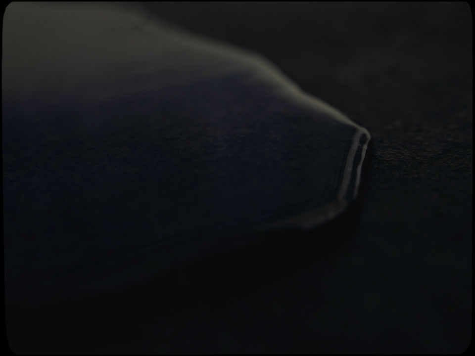 Screen Shot 2021-10-15 at 13.20.54.jpg