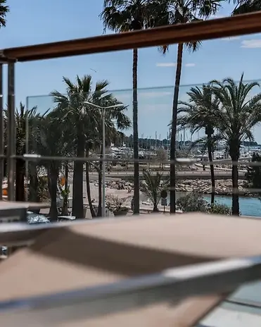 vue-mer-cannes-appartement-luxe-la-croisette