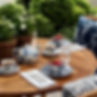 luxury-home-for-sale-coffe-lifestyle
