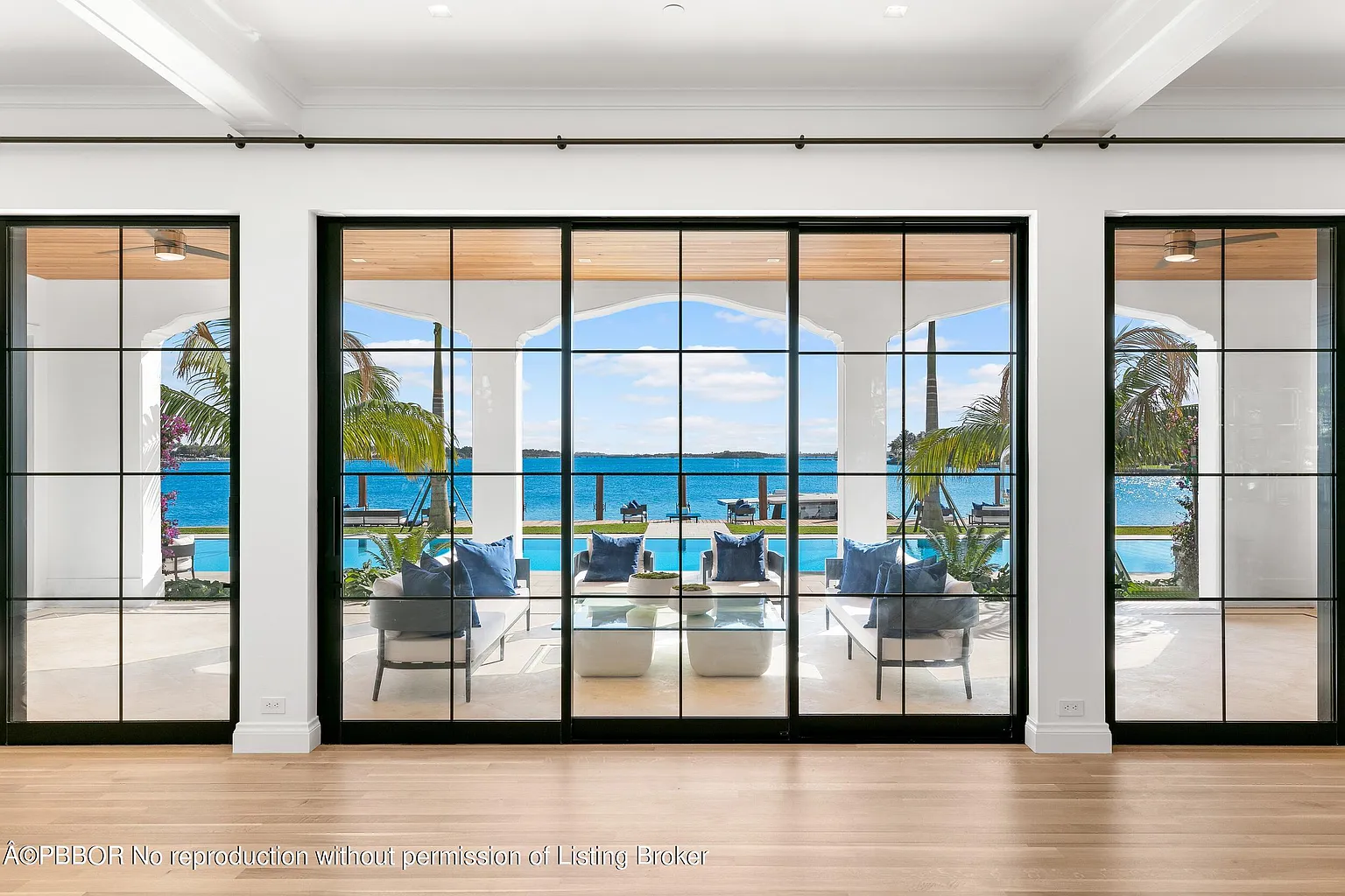 luxury-villa-for-sale-miami-florida
