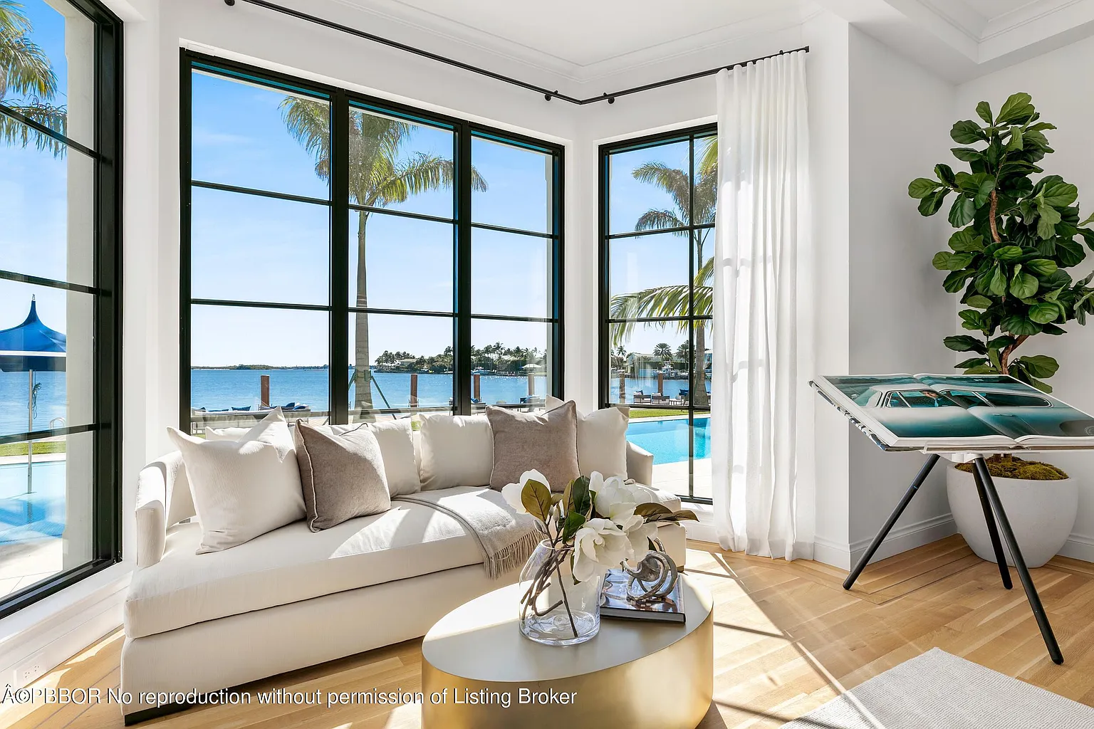luxury-villa-for-sale-miami-florida