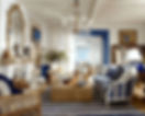 luxury-living-area