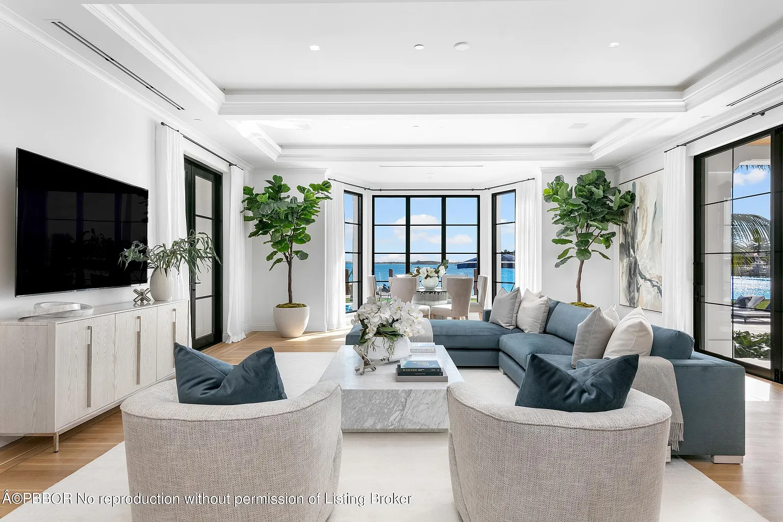 luxury-villa-for-sale-miami-florida