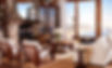 luxury-home-sea-view-for-sale.jpg