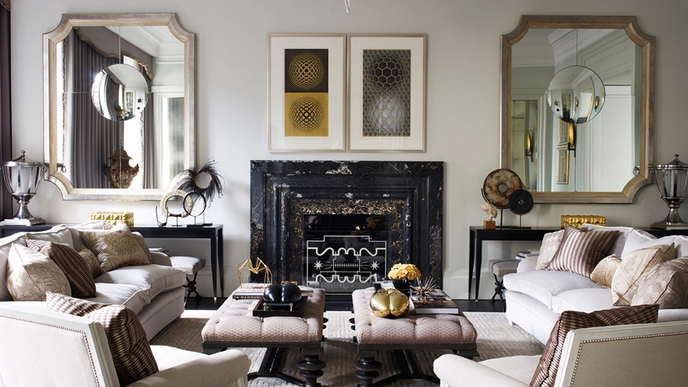 luxury-homes-for-sale-london