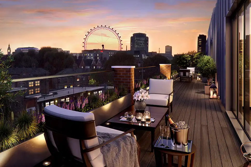 luxury-homes-for-sale-london