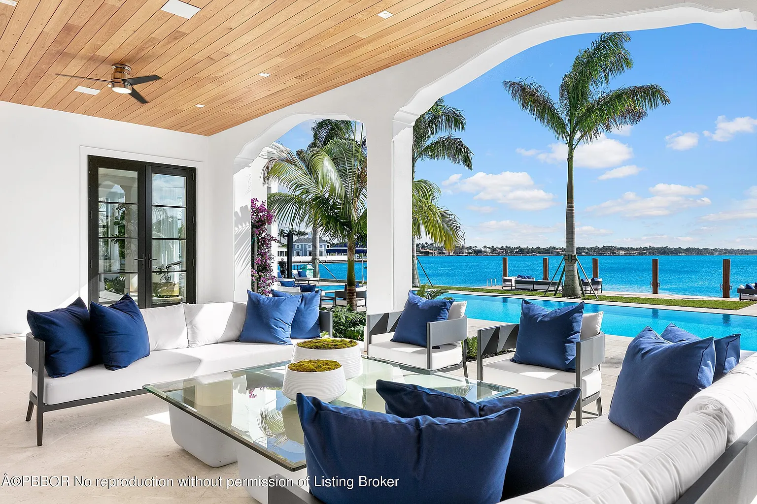 luxury-villa-for-sale-miami-florida