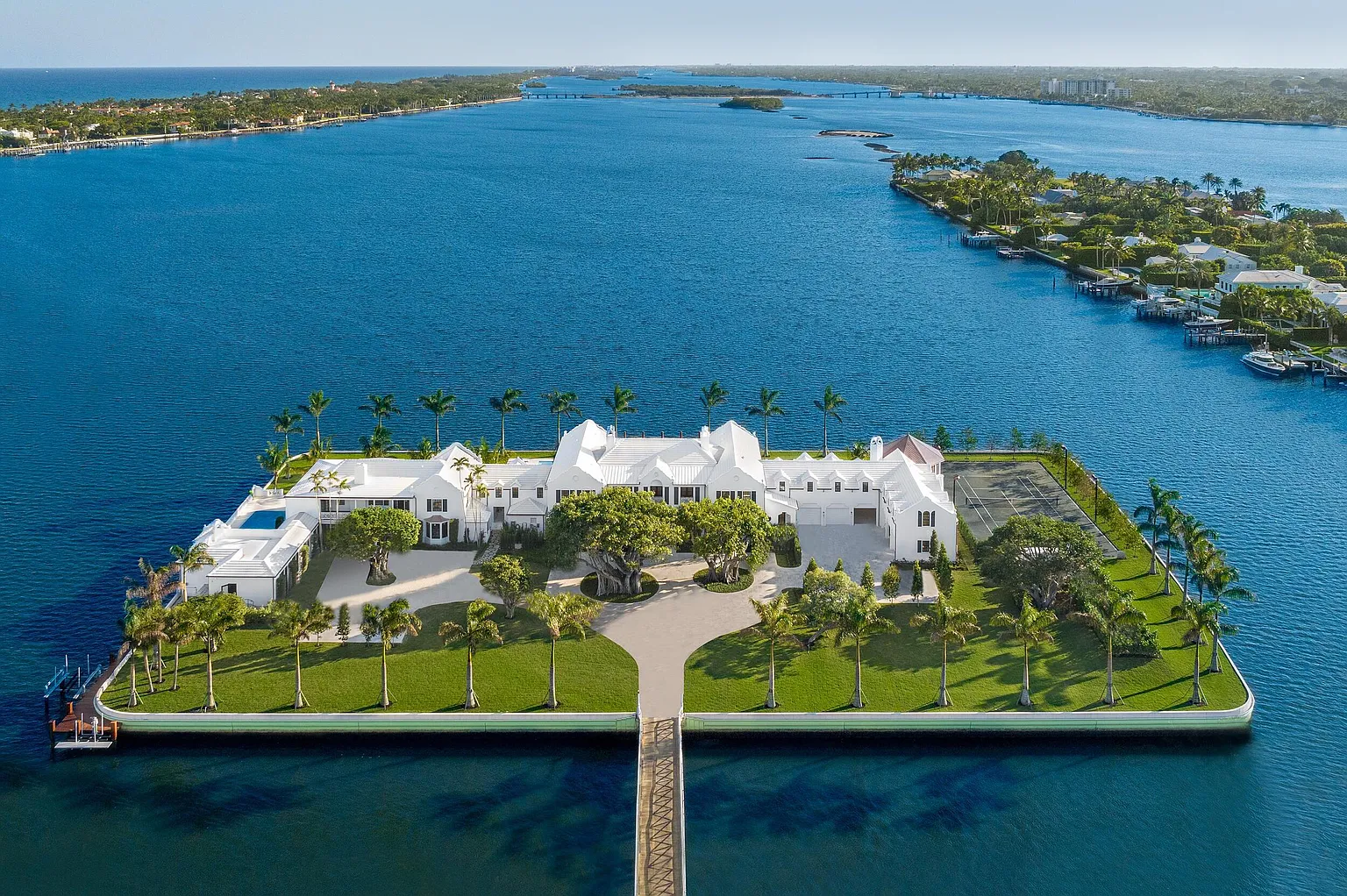 luxury-villa-for-sale-miami-florida