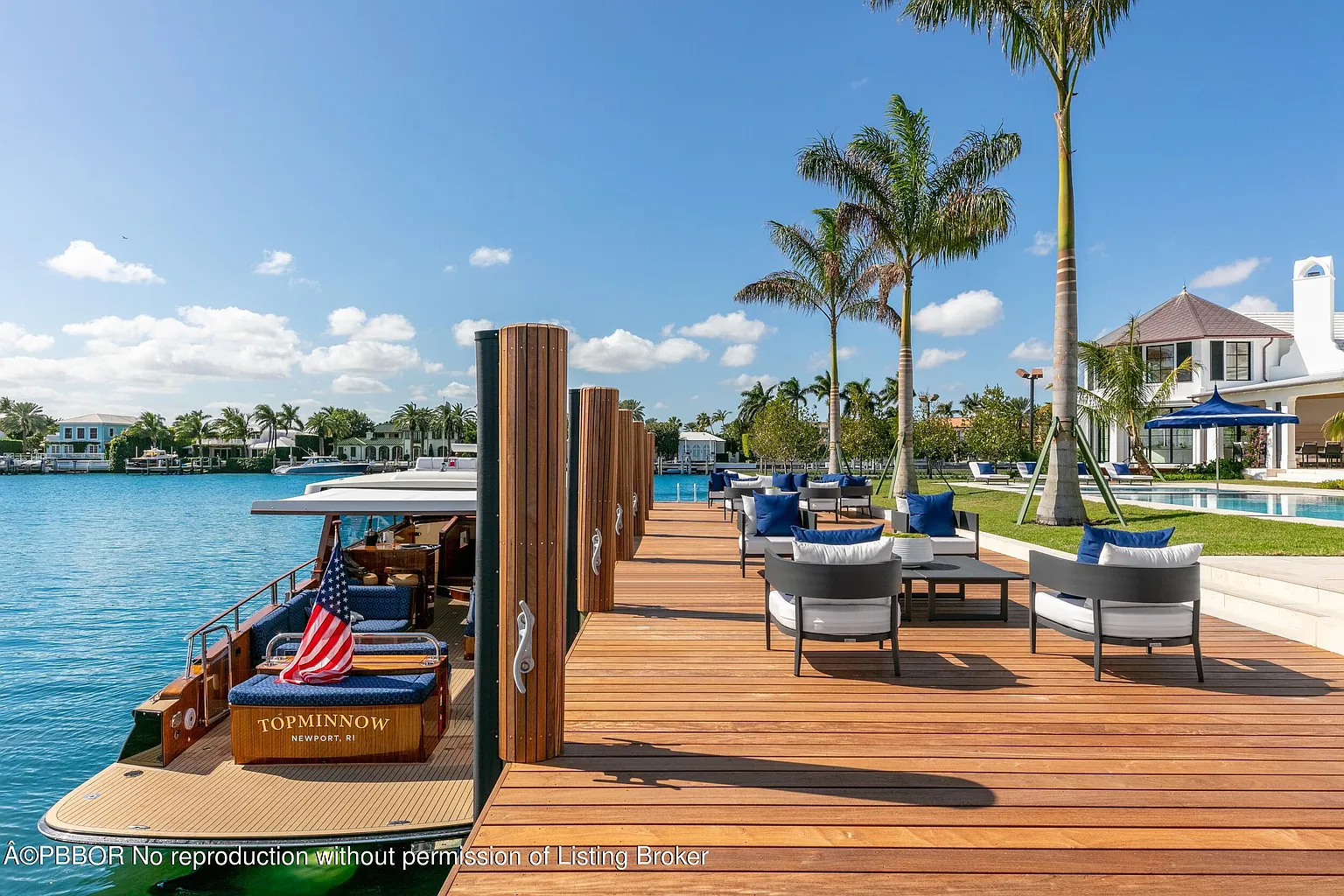 luxury-villa-for-sale-miami-florida