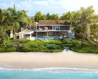 oolsg-private-homes-vl6-from-sea-2.webp
